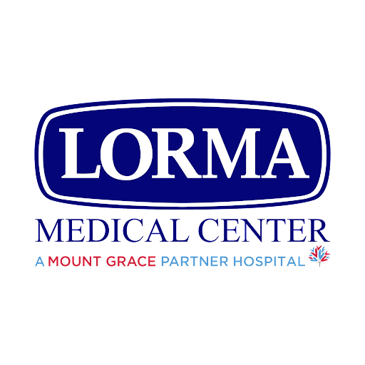 Lorma Medical Center