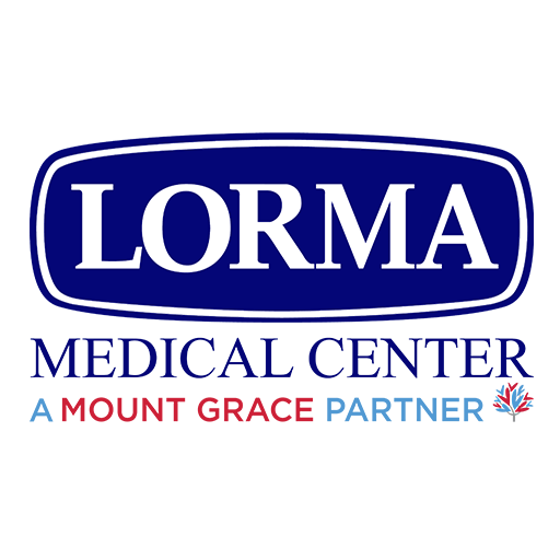 Lorma Medical Center